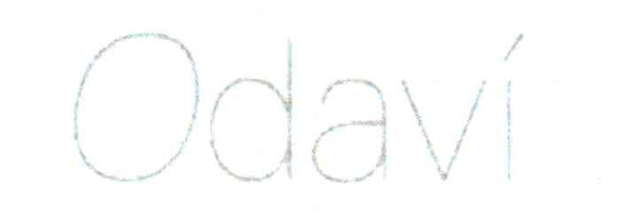 ODAVI