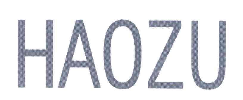 HAOZU