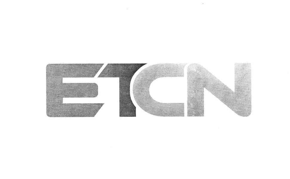 ETCN