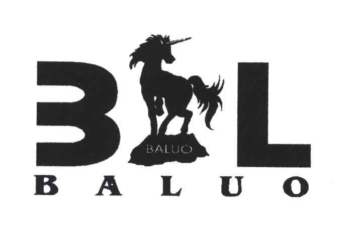 BALUO;BL