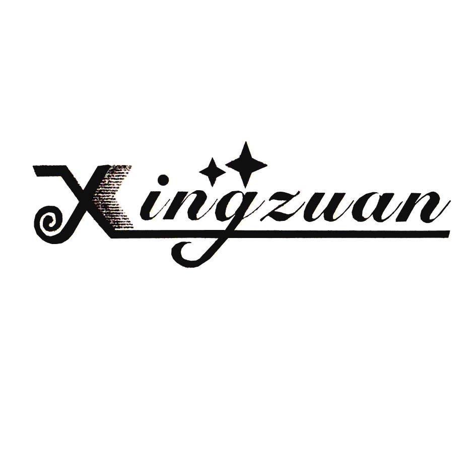 XINGZUAN