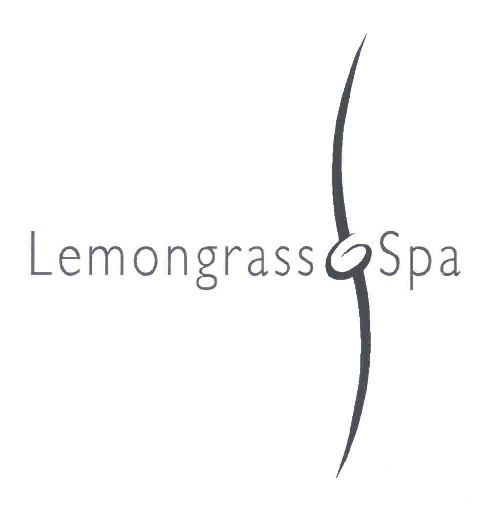 LEMONGRASS SPA