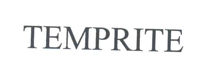 TEMPRITE