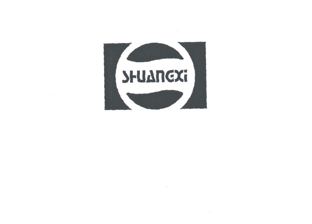 SHUANGXI