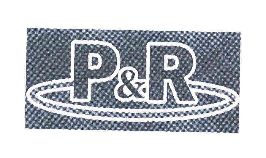 P&R