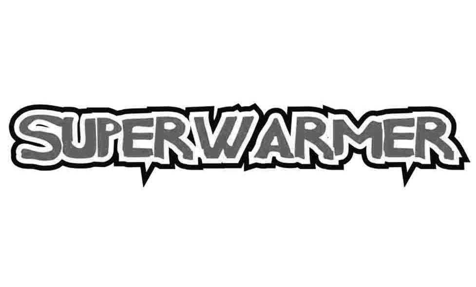 SUPERWARMER