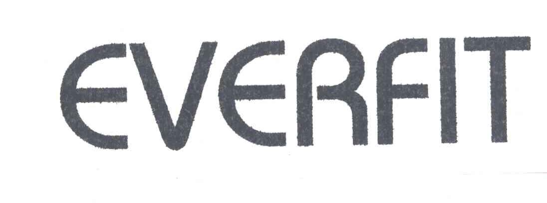 EVERFIT