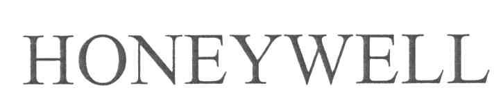 HONEYWELL