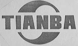 TIANBA