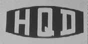 HQD