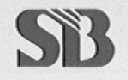 SB