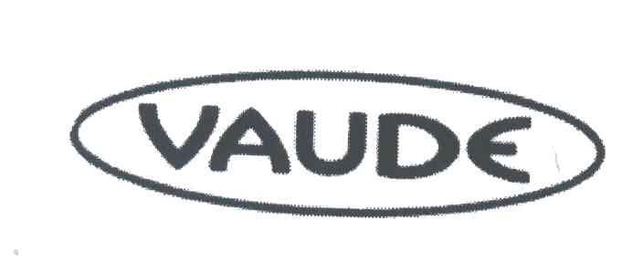 VAUDE