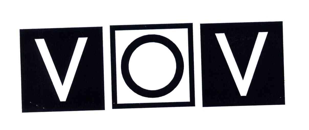 VOV
