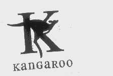 KANGAROO