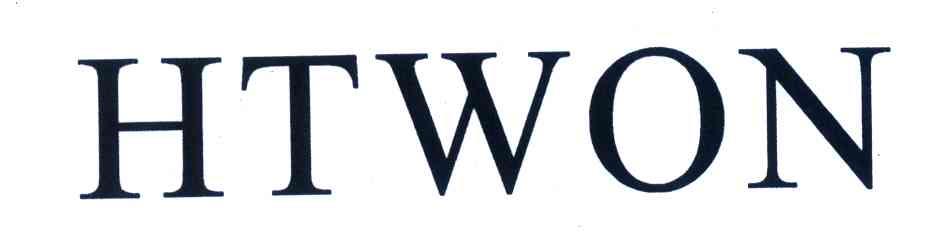 HTWON