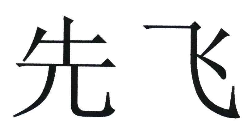 先飞