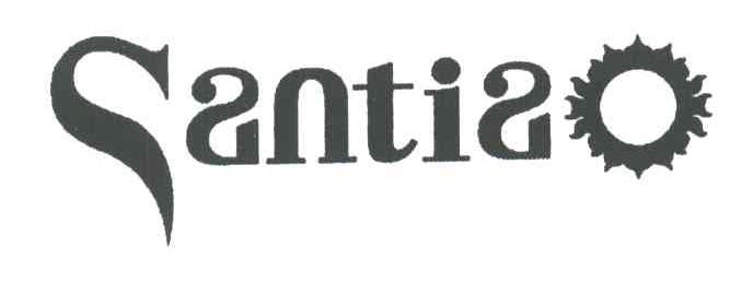 ANTIA