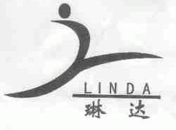 琳达