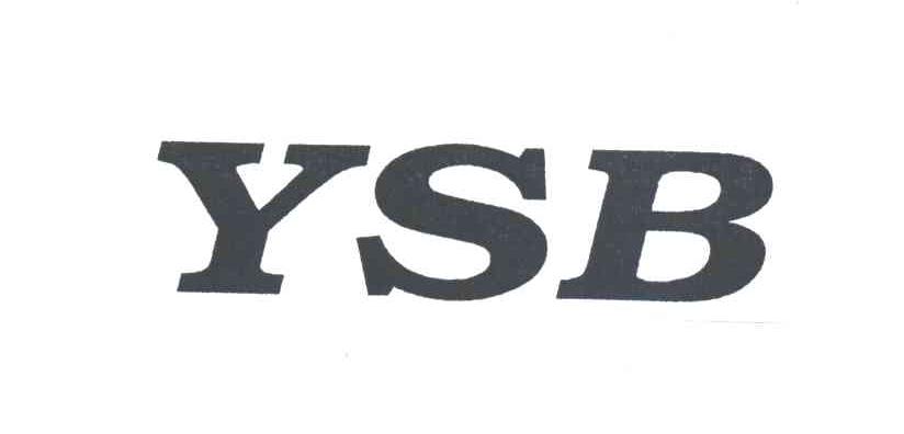 YSB