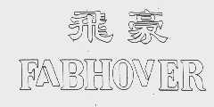 飞豪   FABHOVER
