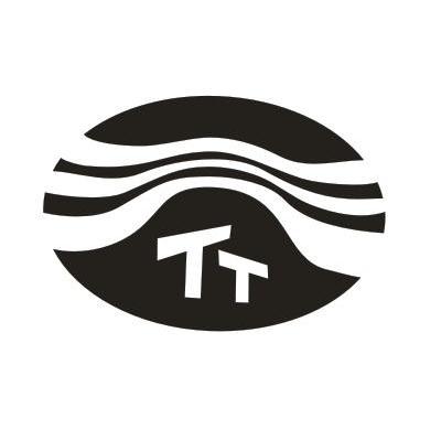 TT