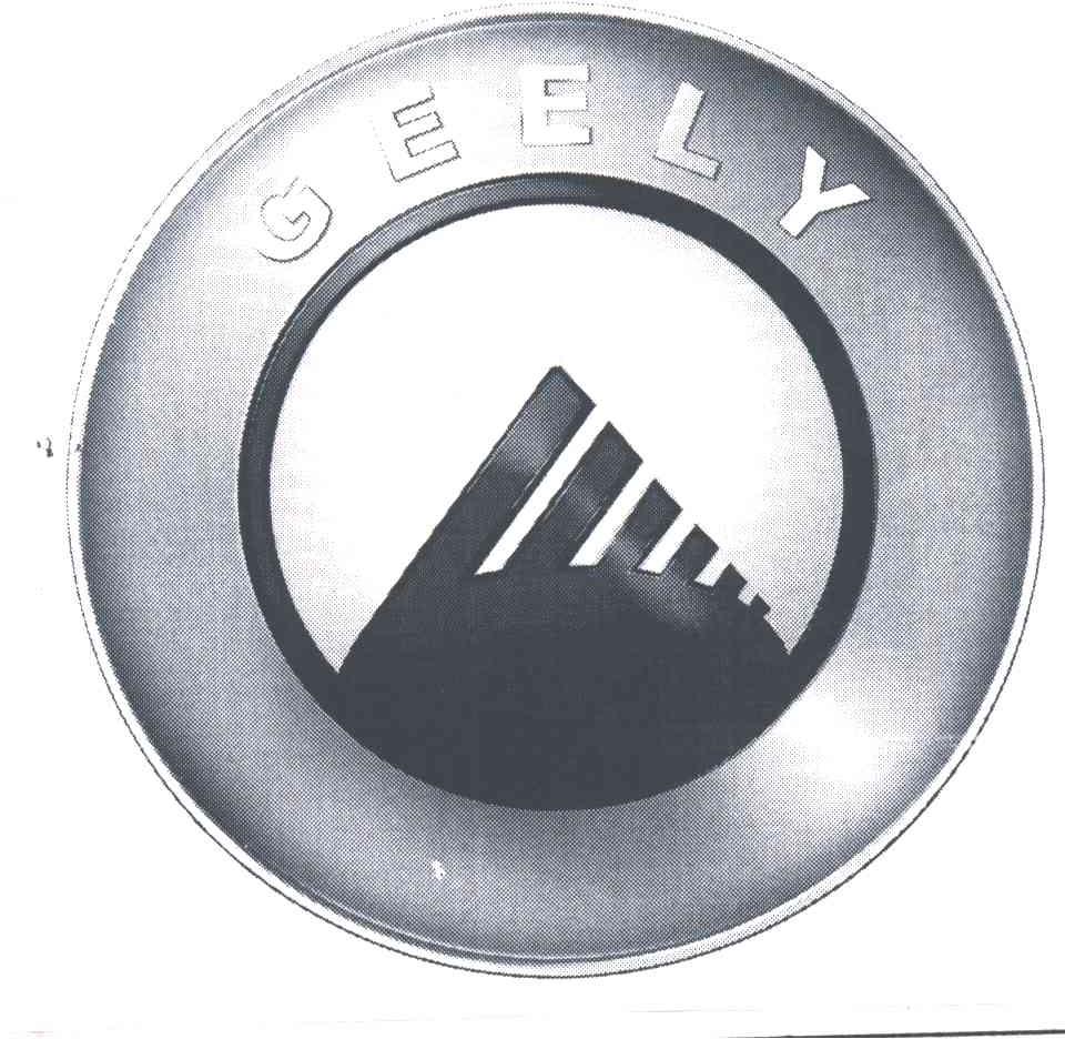 GEELY