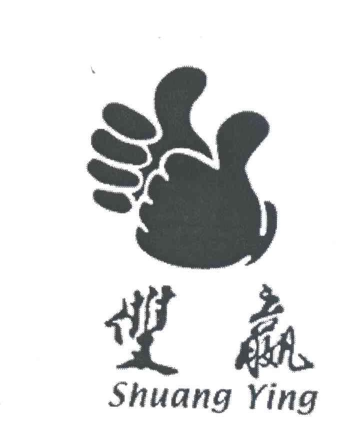双嬴
