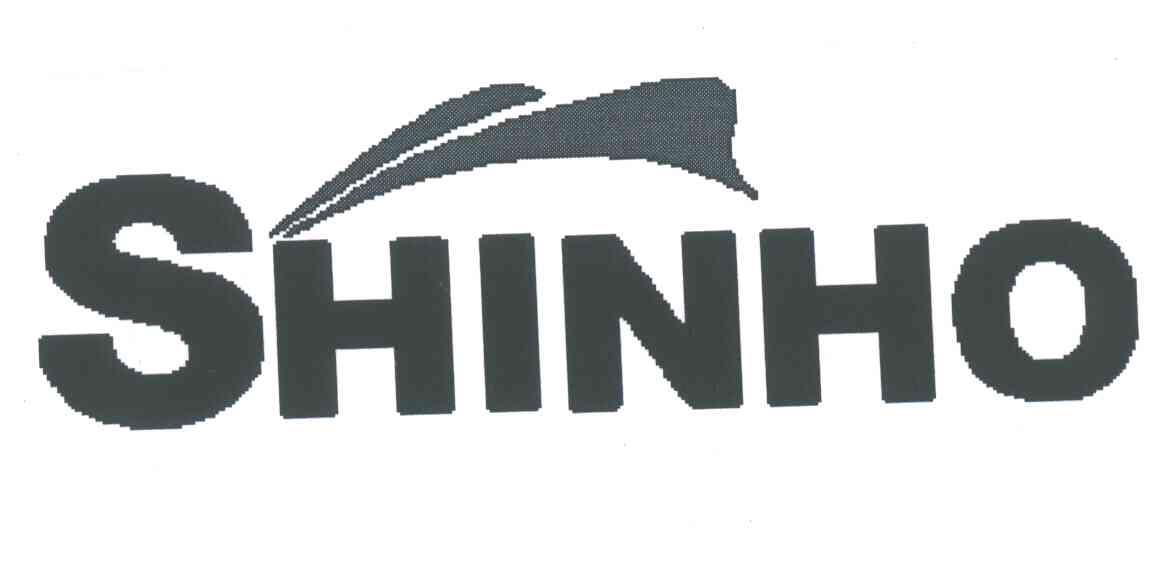 SHINHO