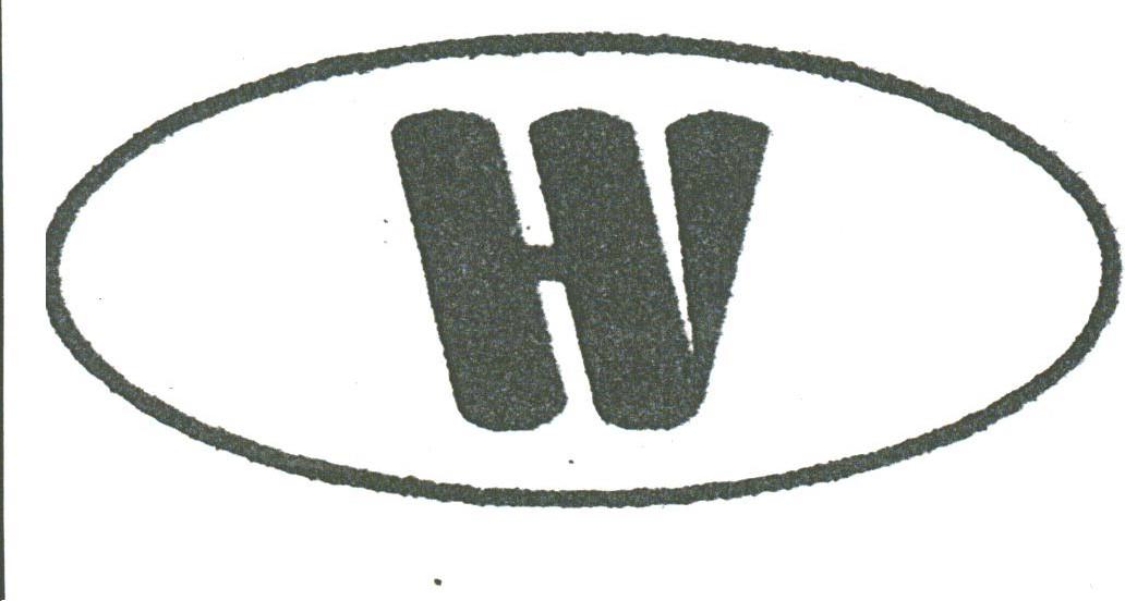 HV