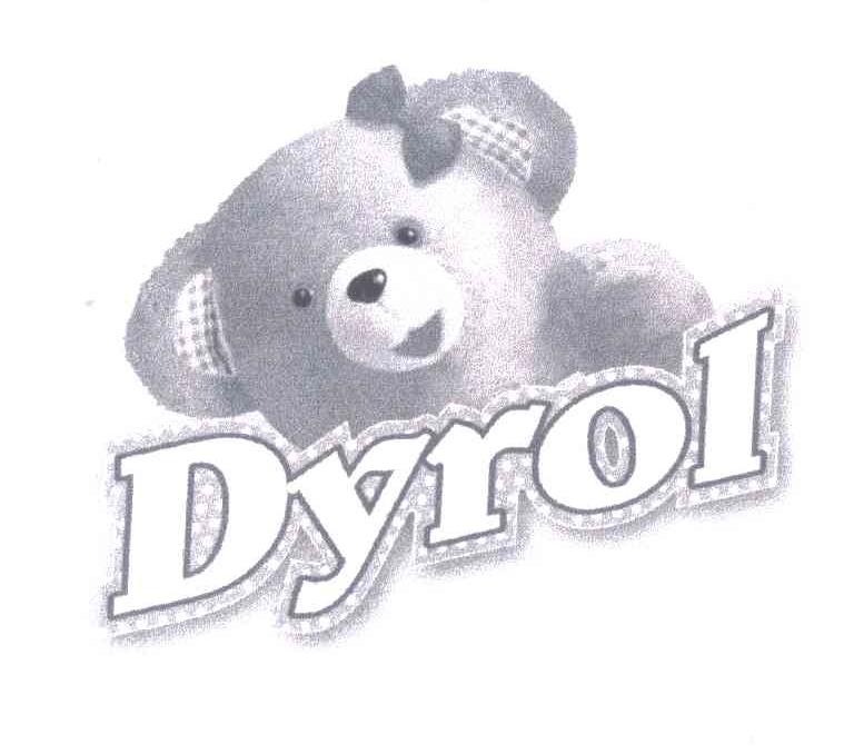 DYROL