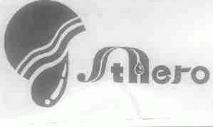 STHERO