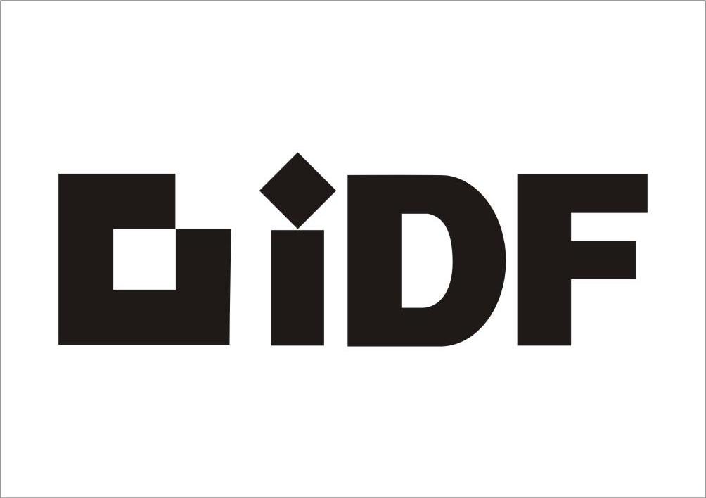 IDF