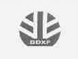 BDXF