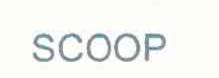 SCOOP