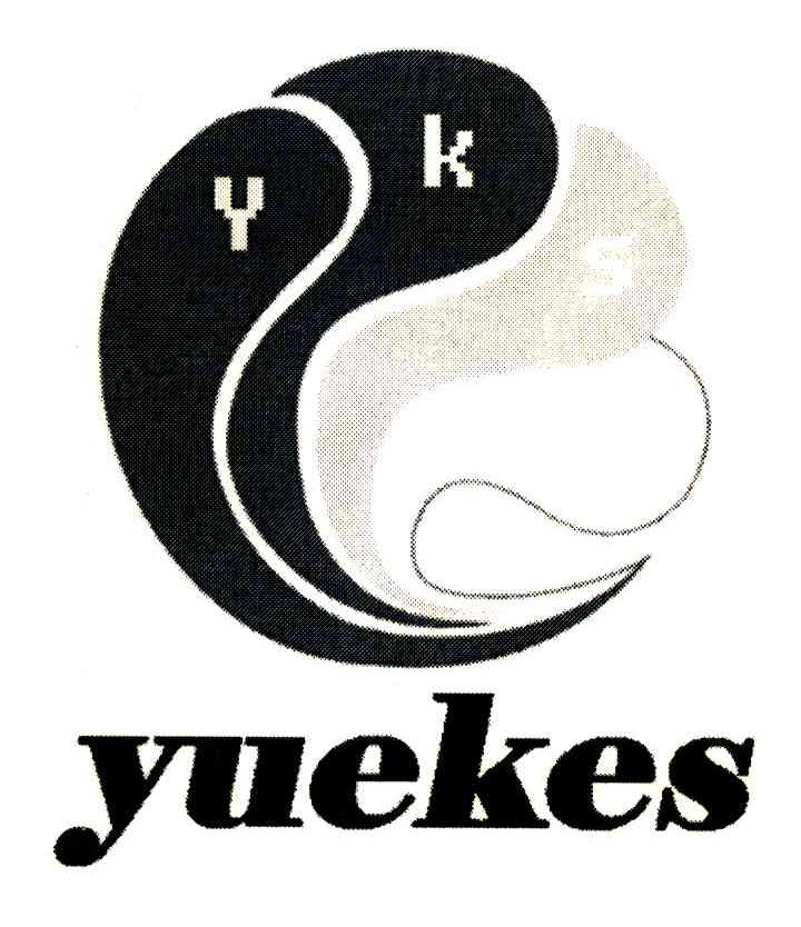 YUEKES;YK