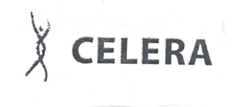 CELERA