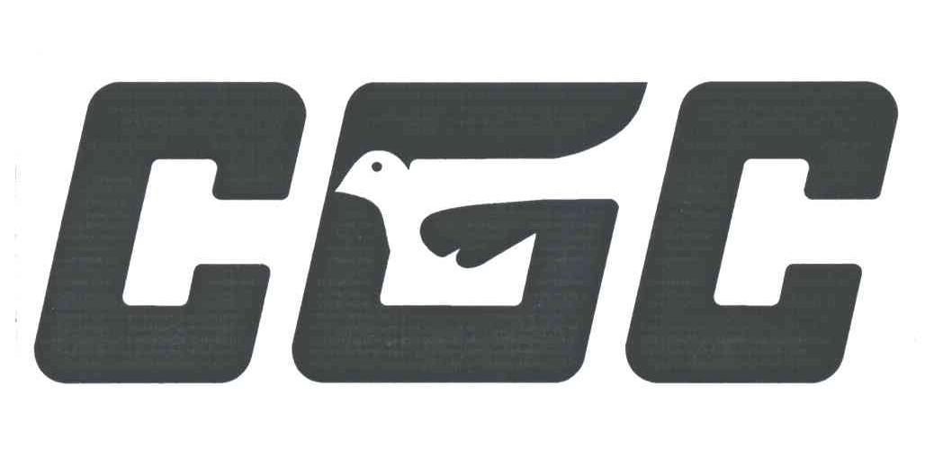 CGC
