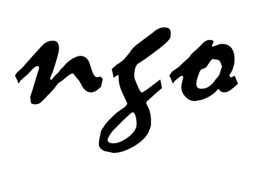 MSO