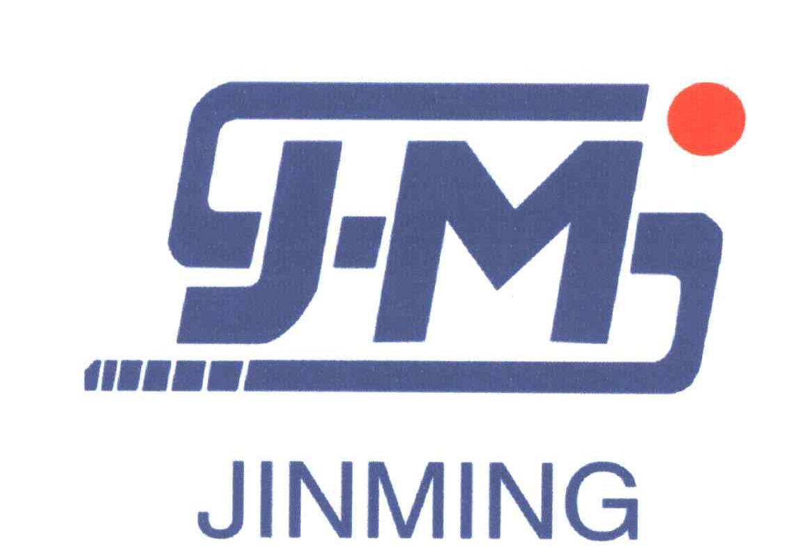 JINMING