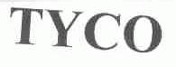 TYCO