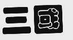 三国