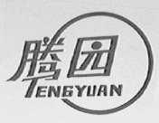 腾园
