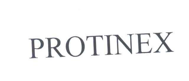 PROTINEX