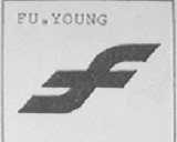 FU YOUNG