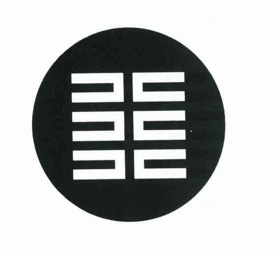 图形