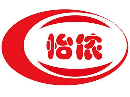 怡侬