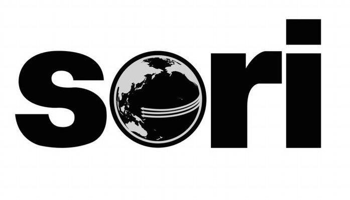 SORI