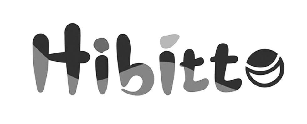 HIBITTE