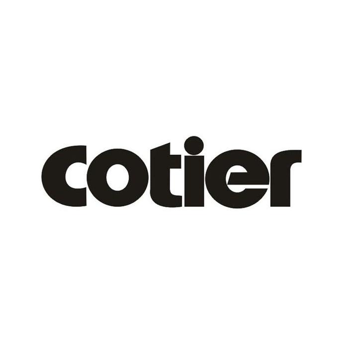 COTIER