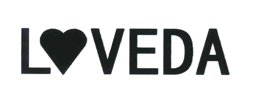 LOVEDA